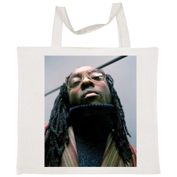 Black Eyed Peas Tote