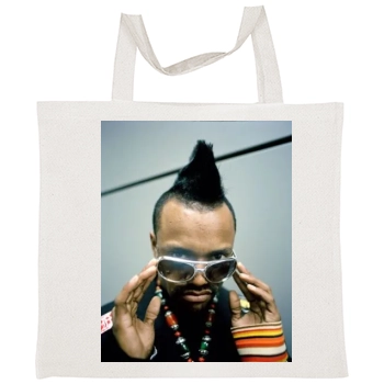 Black Eyed Peas Tote