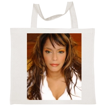 Blu Cantrell Tote