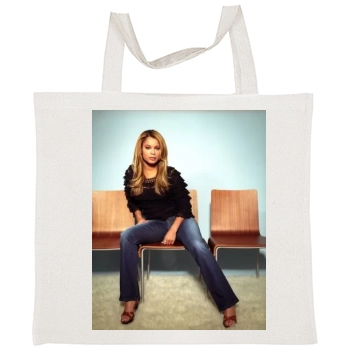 Blu Cantrell Tote