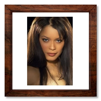 Blu Cantrell 12x12