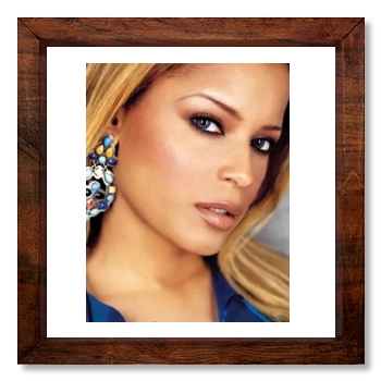 Blu Cantrell 12x12