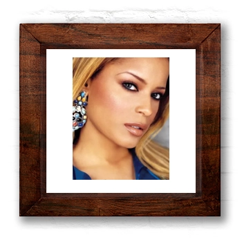 Blu Cantrell 6x6