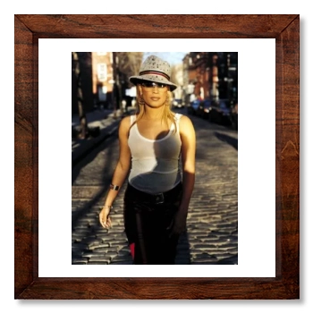 Blu Cantrell 12x12