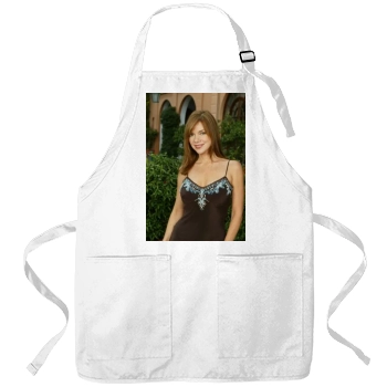 Bobbie Eakes Apron