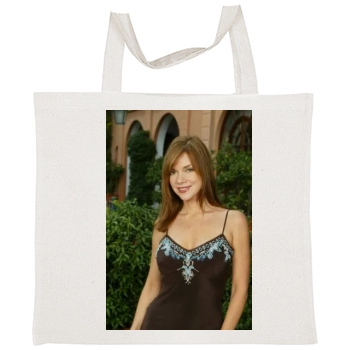 Bobbie Eakes Tote