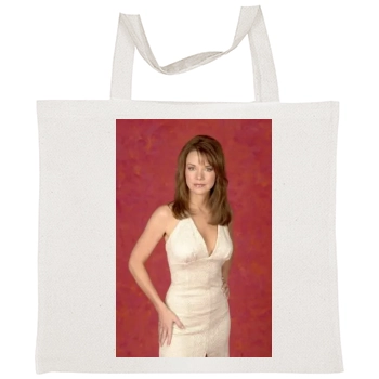 Bobbie Eakes Tote