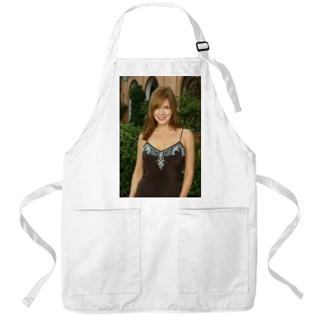 Bobbie Eakes Apron