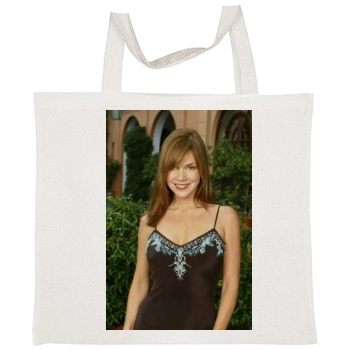 Bobbie Eakes Tote