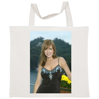 Bobbie Eakes Tote