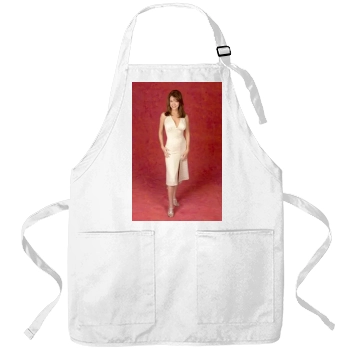 Bobbie Eakes Apron