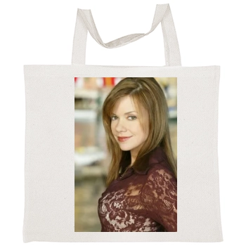 Bobbie Eakes Tote