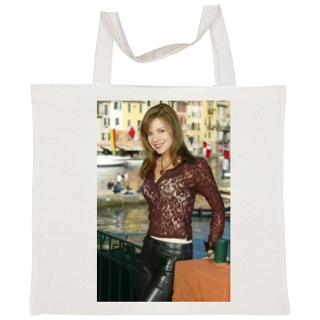 Bobbie Eakes Tote