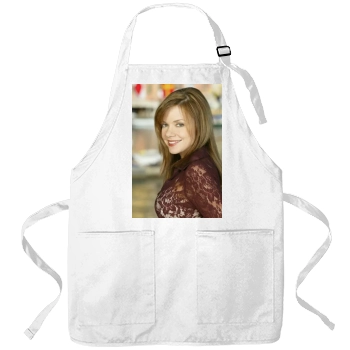 Bobbie Eakes Apron