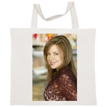 Bobbie Eakes Tote