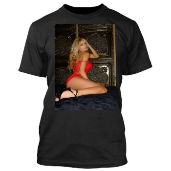 Brande Roderick Men's TShirt