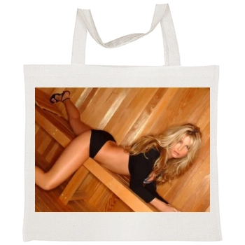 Brande Roderick Tote