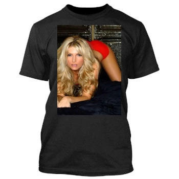 Brande Roderick Men's TShirt