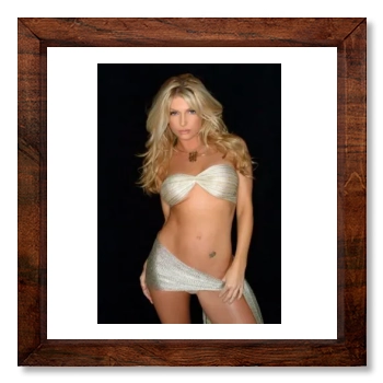 Brande Roderick 12x12