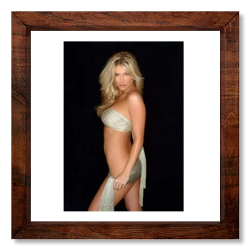 Brande Roderick 12x12