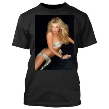 Brande Roderick Men's TShirt