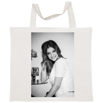 Barbara Palvin Tote