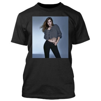 Barbara Palvin Men's TShirt