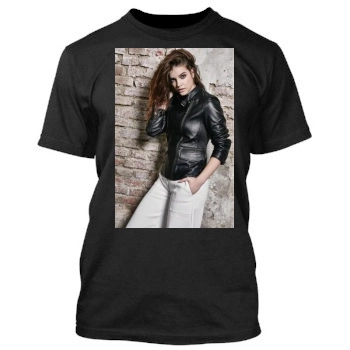 Barbara Palvin Men's TShirt