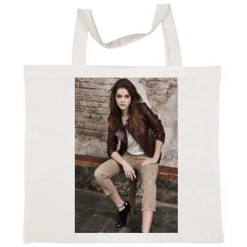 Barbara Palvin Tote