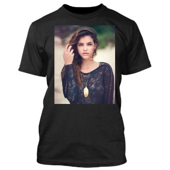 Barbara Palvin Men's TShirt