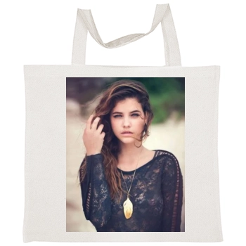 Barbara Palvin Tote