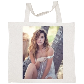 Barbara Palvin Tote