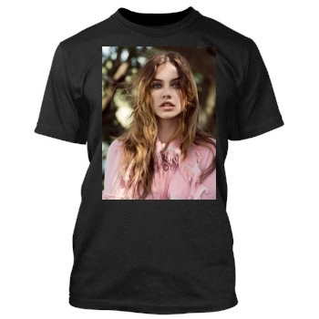 Barbara Palvin Men's TShirt