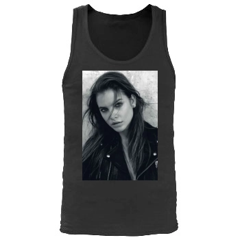 Barbara Palvin Men's Tank Top