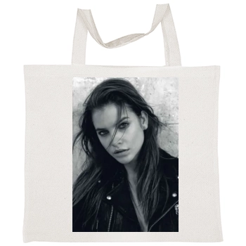 Barbara Palvin Tote