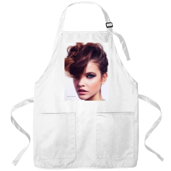 Barbara Palvin Apron