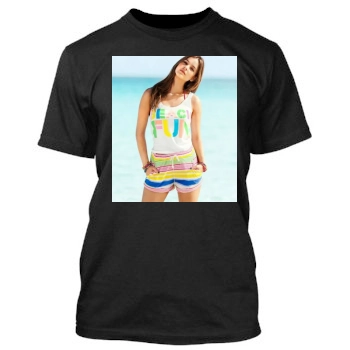 Barbara Palvin Men's TShirt