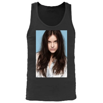 Barbara Palvin Men's Tank Top