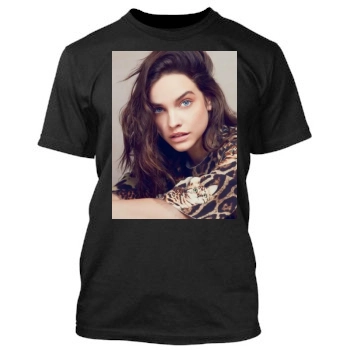 Barbara Palvin Men's TShirt