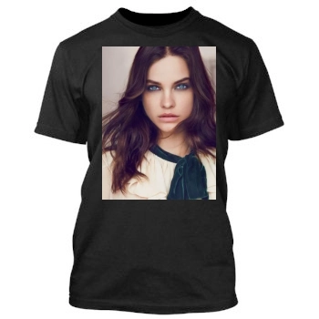 Barbara Palvin Men's TShirt