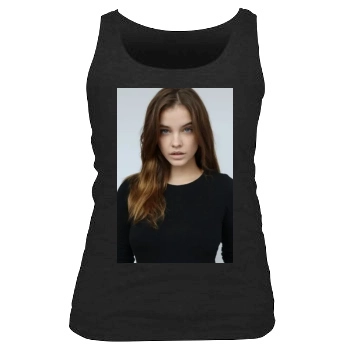 Barbara Palvin Women's Tank Top