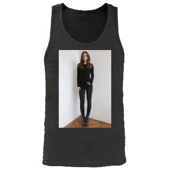 Barbara Palvin Men's Tank Top