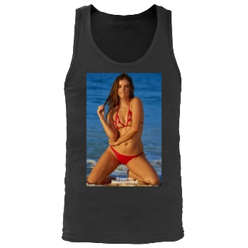 Barbara Palvin Men's Tank Top