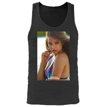 Barbara Palvin Men's Tank Top