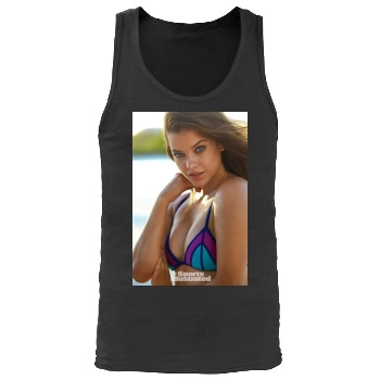 Barbara Palvin Men's Tank Top