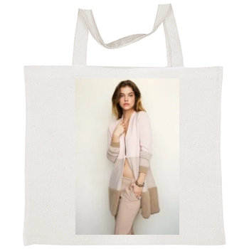 Barbara Palvin Tote