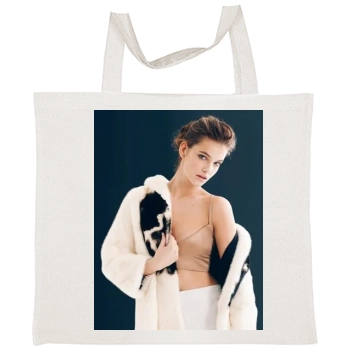 Barbara Palvin Tote