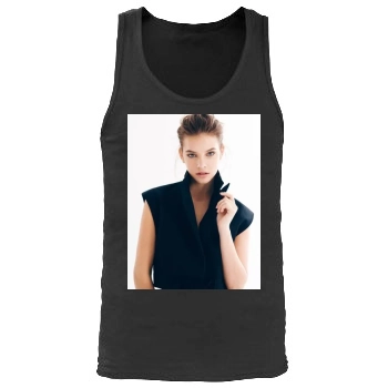 Barbara Palvin Men's Tank Top