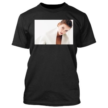 Barbara Palvin Men's TShirt