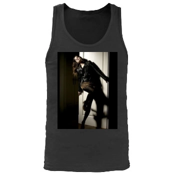 Barbara Palvin Men's Tank Top